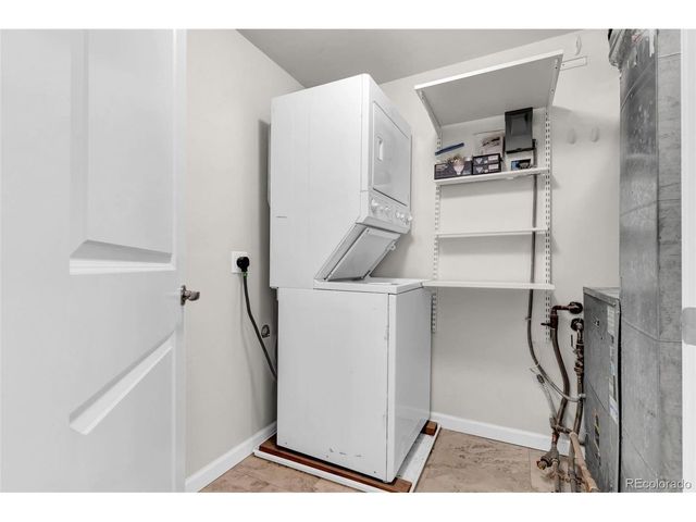 925 N Lincoln St 3C, Denver, CO 80203