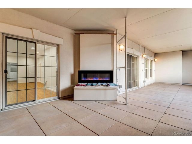 925 N Lincoln St 3C, Denver, CO 80203