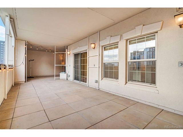 925 N Lincoln St 3C, Denver, CO 80203