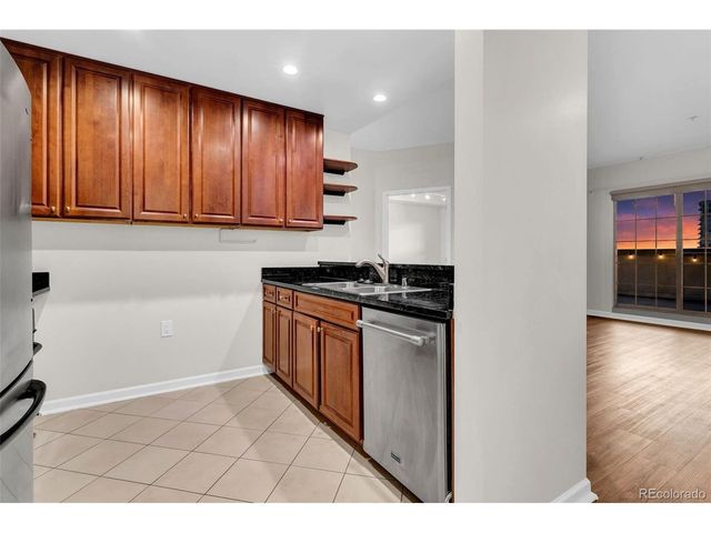 925 N Lincoln St 3C, Denver, CO 80203