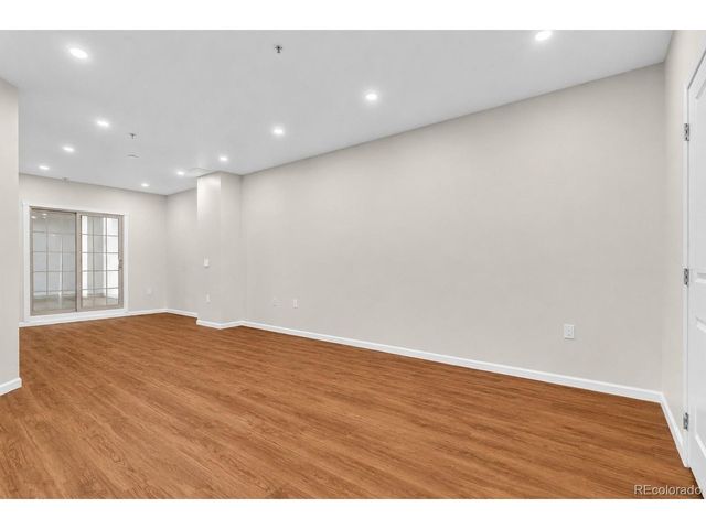 925 N Lincoln St 3C, Denver, CO 80203