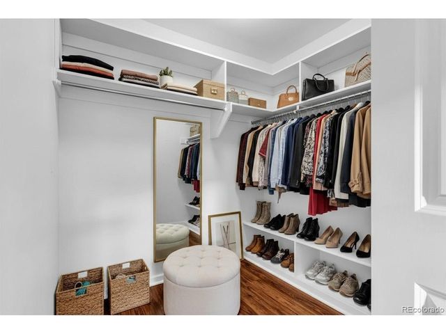 925 N Lincoln St 3C, Denver, CO 80203