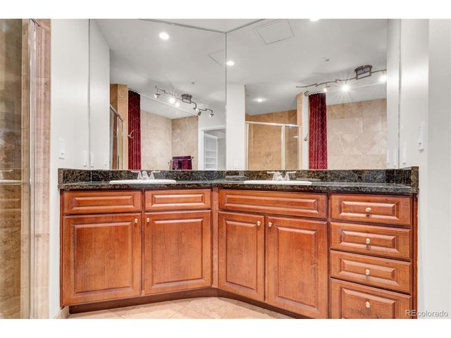 925 N Lincoln St 3C, Denver, CO 80203