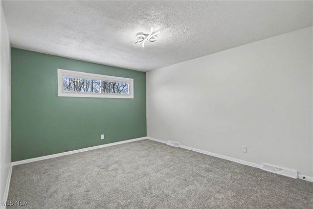 24600 Picone Lane, Bedford Heights, OH 44146