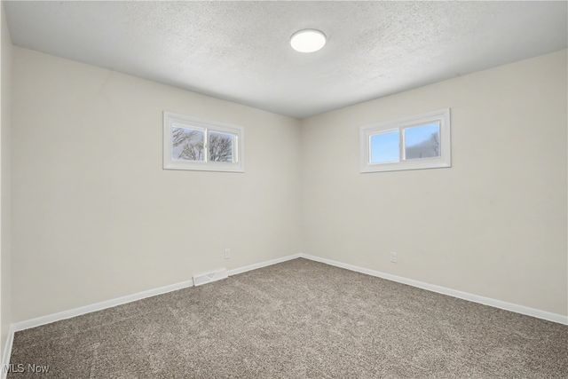 24600 Picone Lane, Bedford Heights, OH 44146