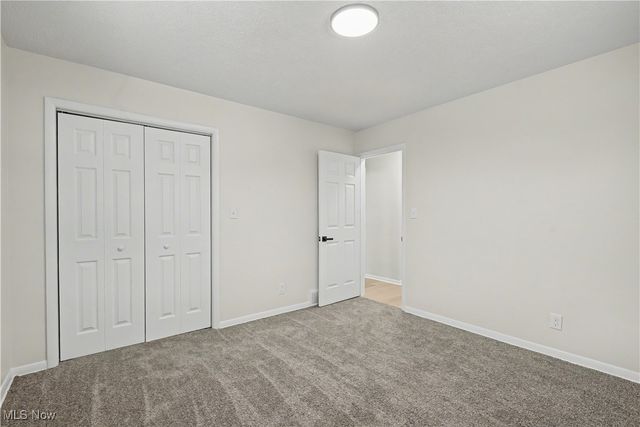 24600 Picone Lane, Bedford Heights, OH 44146