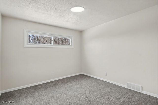 24600 Picone Lane, Bedford Heights, OH 44146