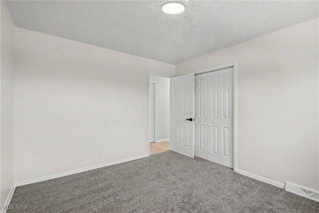 24600 Picone Lane, Bedford Heights, OH 44146