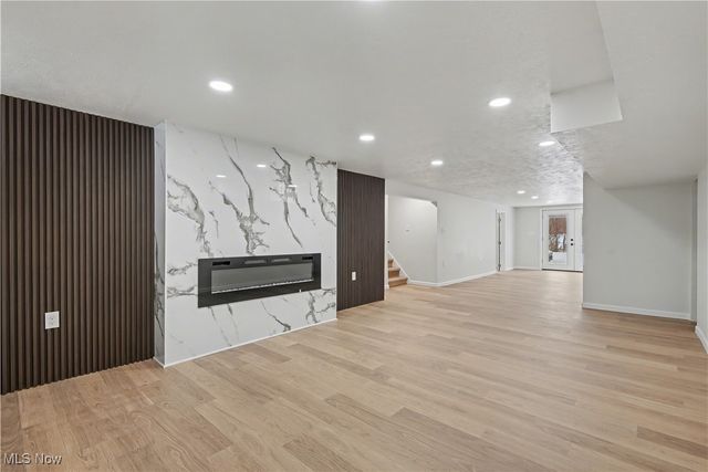 24600 Picone Lane, Bedford Heights, OH 44146