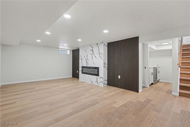 24600 Picone Lane, Bedford Heights, OH 44146