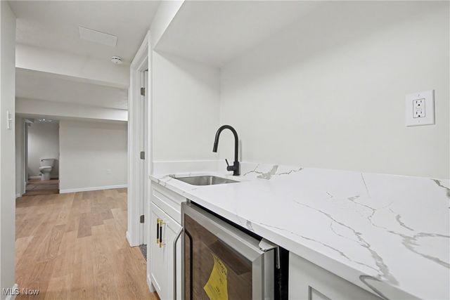 24600 Picone Lane, Bedford Heights, OH 44146