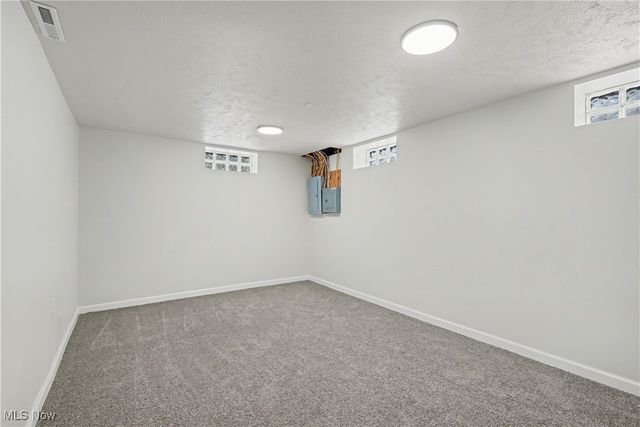 24600 Picone Lane, Bedford Heights, OH 44146