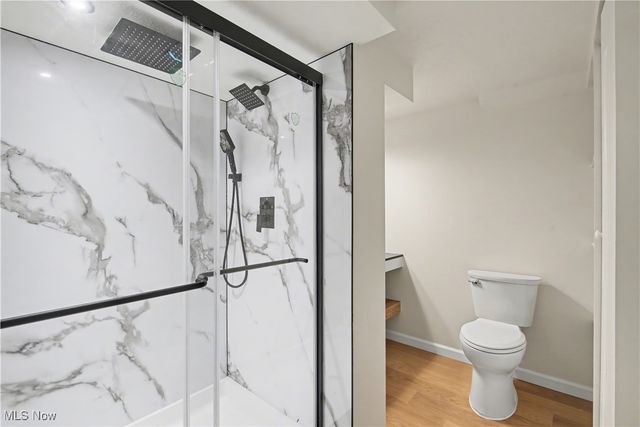 24600 Picone Lane, Bedford Heights, OH 44146