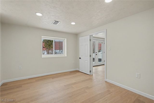 24600 Picone Lane, Bedford Heights, OH 44146