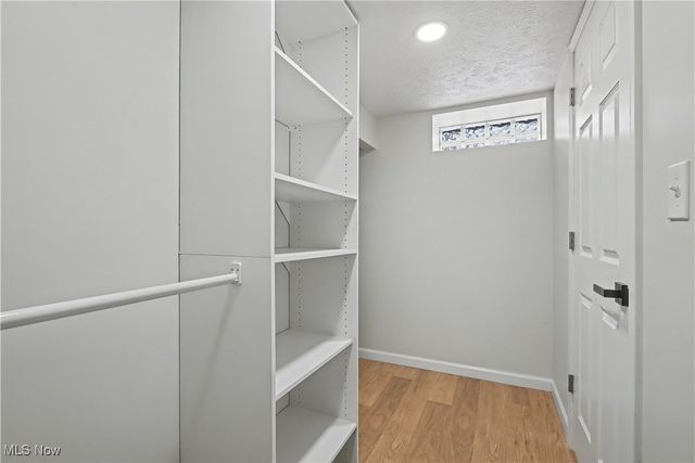 24600 Picone Lane, Bedford Heights, OH 44146