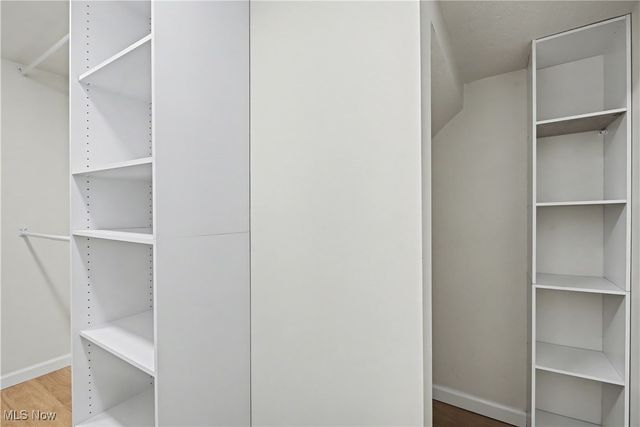 24600 Picone Lane, Bedford Heights, OH 44146