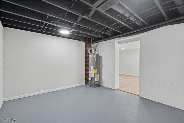 24600 Picone Lane, Bedford Heights, OH 44146