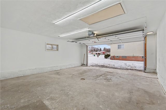 24600 Picone Lane, Bedford Heights, OH 44146