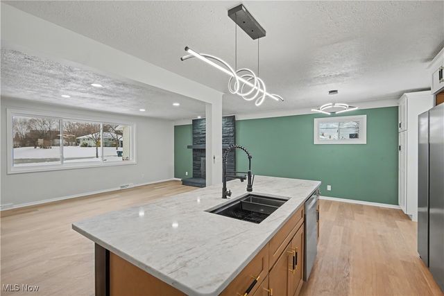 24600 Picone Lane, Bedford Heights, OH 44146