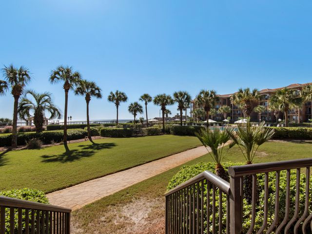 50 Surf Song Lane D-212, Miramar Beach, FL 32550