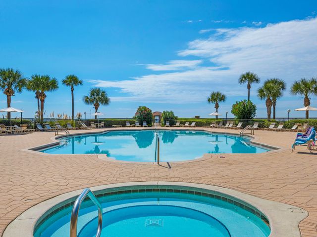 50 Surf Song Lane D-212, Miramar Beach, FL 32550