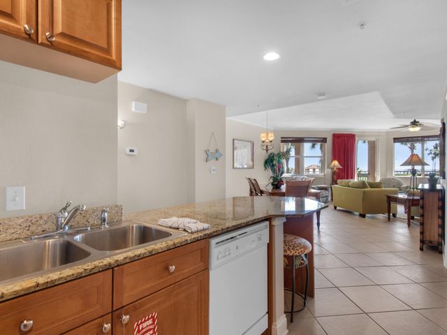 50 Surf Song Lane D-212, Miramar Beach, FL 32550