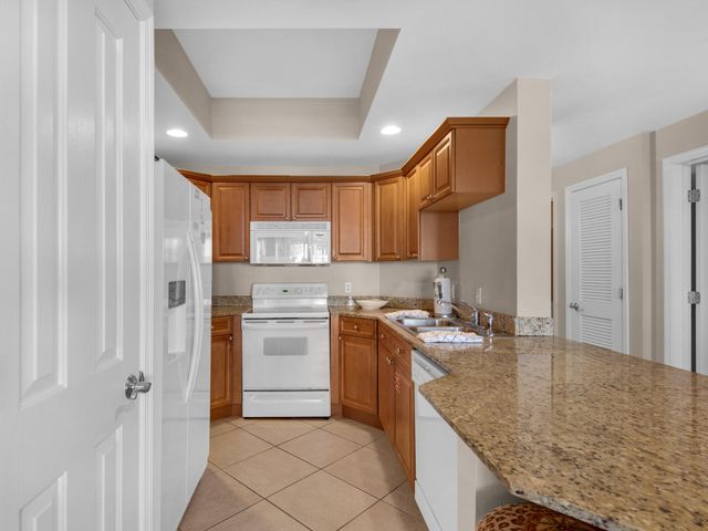 50 Surf Song Lane D-212, Miramar Beach, FL 32550