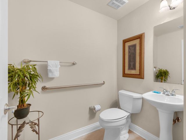 50 Surf Song Lane D-212, Miramar Beach, FL 32550