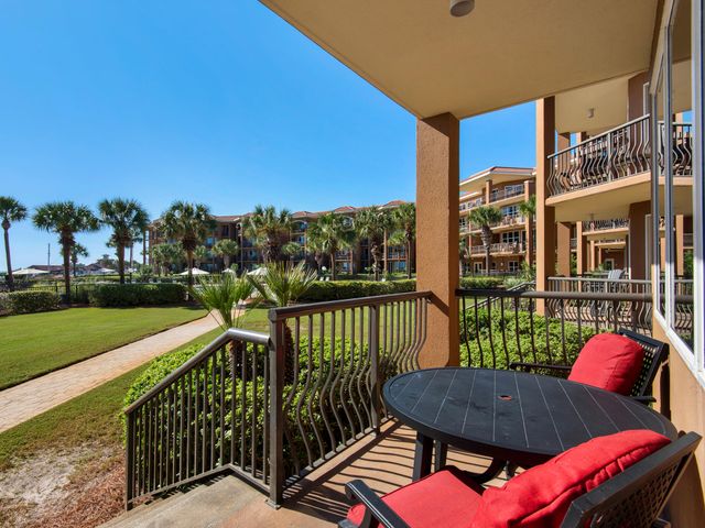 50 Surf Song Lane D-212, Miramar Beach, FL 32550