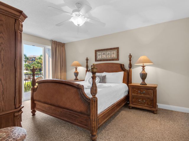 50 Surf Song Lane D-212, Miramar Beach, FL 32550