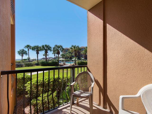 50 Surf Song Lane D-212, Miramar Beach, FL 32550