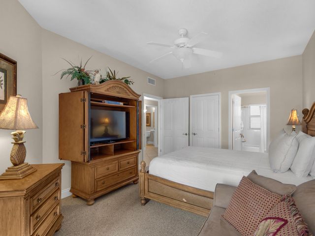 50 Surf Song Lane D-212, Miramar Beach, FL 32550