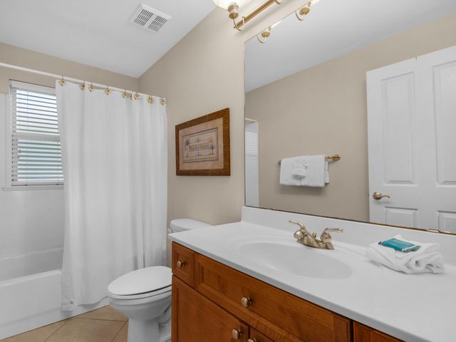 50 Surf Song Lane D-212, Miramar Beach, FL 32550