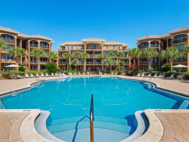 50 Surf Song Lane D-212, Miramar Beach, FL 32550