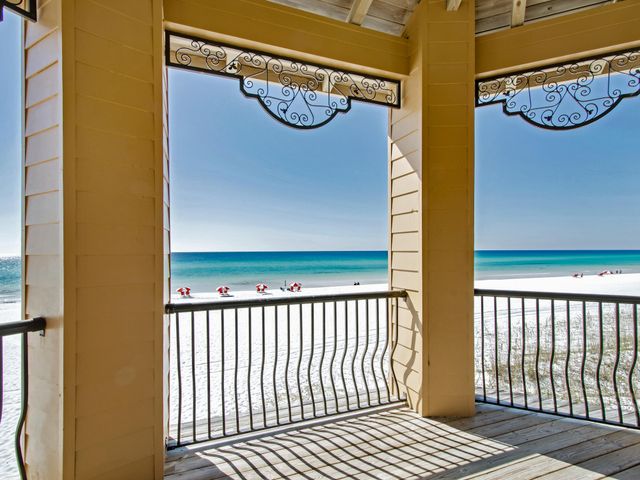 50 Surf Song Lane D-212, Miramar Beach, FL 32550