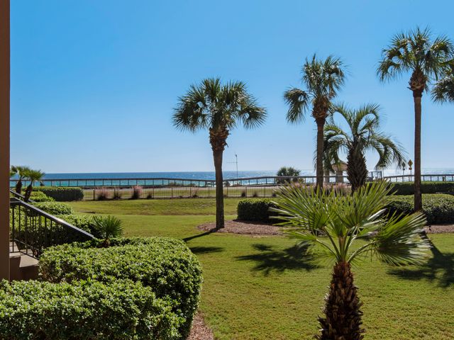 50 Surf Song Lane D-212, Miramar Beach, FL 32550