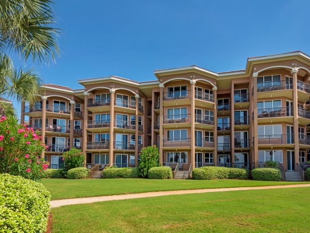 50 Surf Song Lane D-212, Miramar Beach, FL 32550