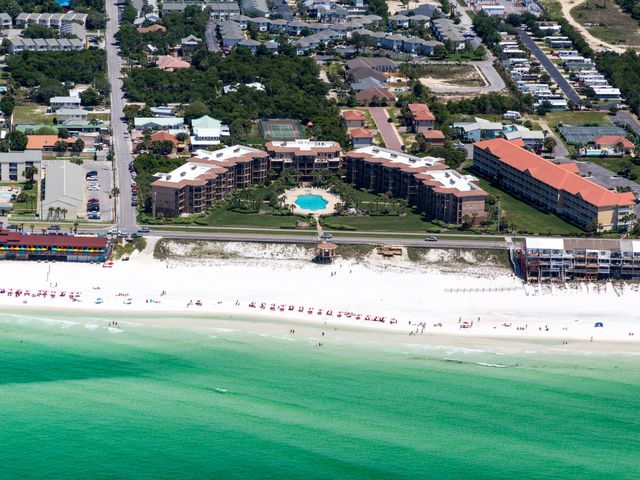 50 Surf Song Lane D-212, Miramar Beach, FL 32550