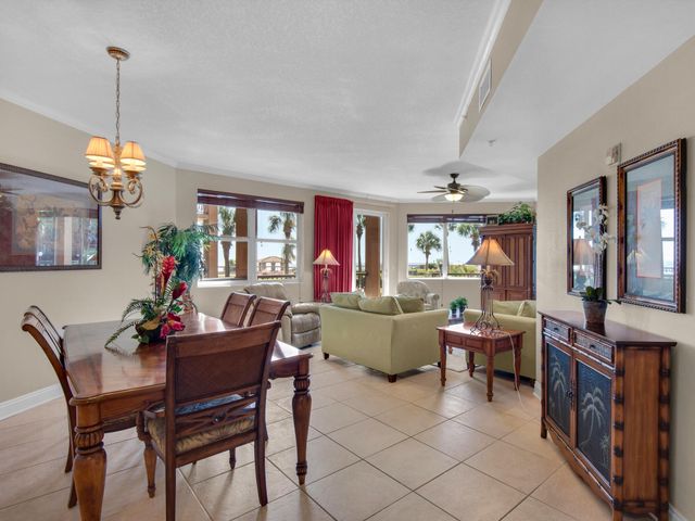 50 Surf Song Lane D-212, Miramar Beach, FL 32550