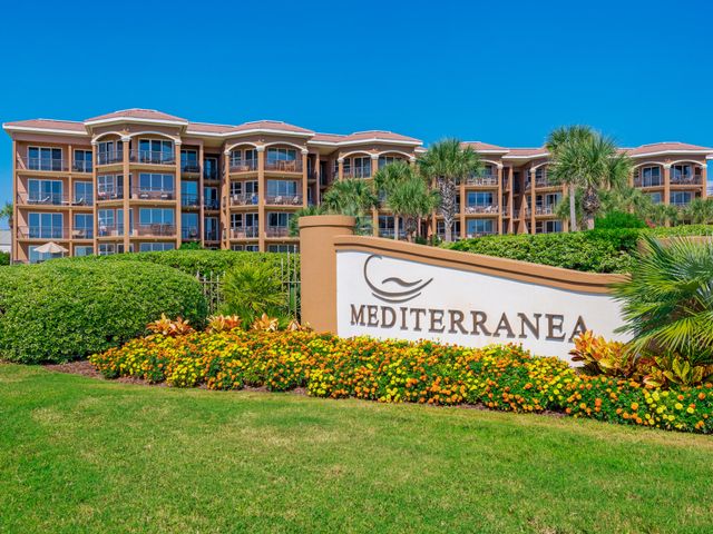 50 Surf Song Lane D-212, Miramar Beach, FL 32550