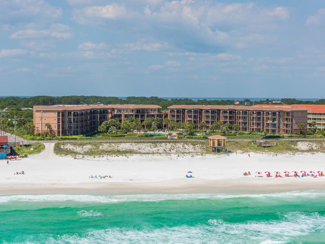 50 Surf Song Lane D-212, Miramar Beach, FL 32550