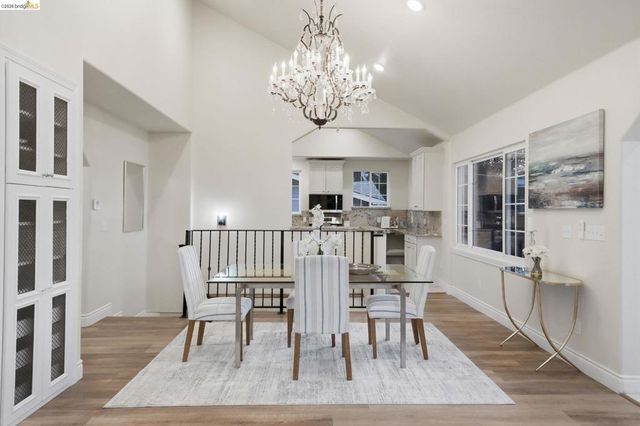 3426 Pierson St, Oakland, CA 94619