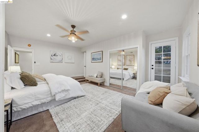 3426 Pierson St, Oakland, CA 94619
