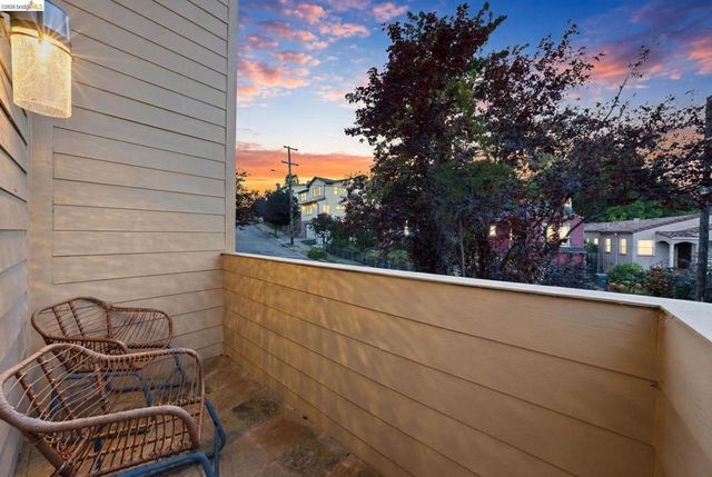 3426 Pierson St, Oakland, CA 94619