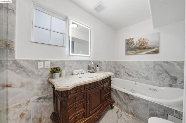 3426 Pierson St, Oakland, CA 94619