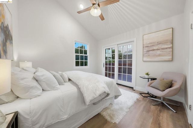 3426 Pierson St, Oakland, CA 94619