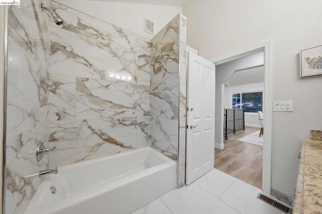 3426 Pierson St, Oakland, CA 94619
