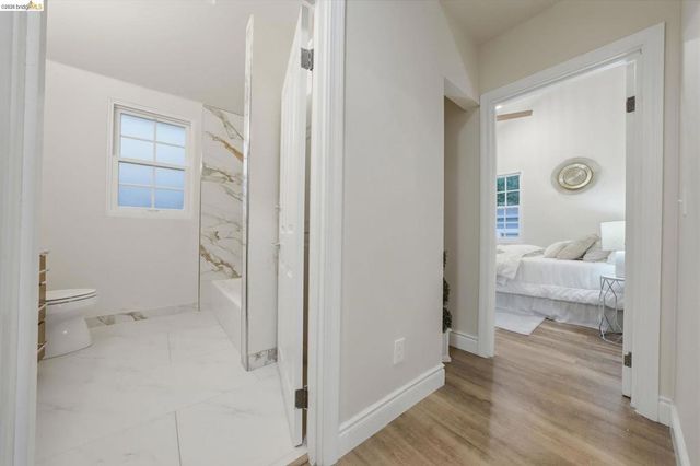 3426 Pierson St, Oakland, CA 94619