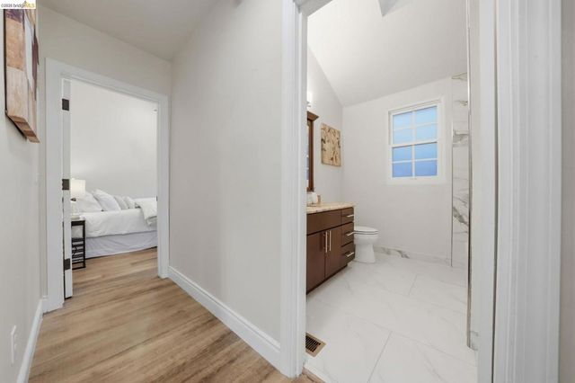 3426 Pierson St, Oakland, CA 94619