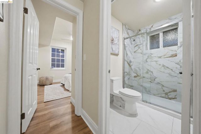 3426 Pierson St, Oakland, CA 94619